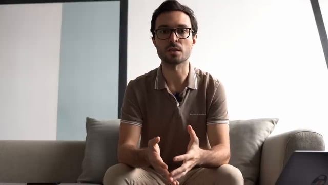 Тайвань 2023, обзор страны, плюсы и минусы