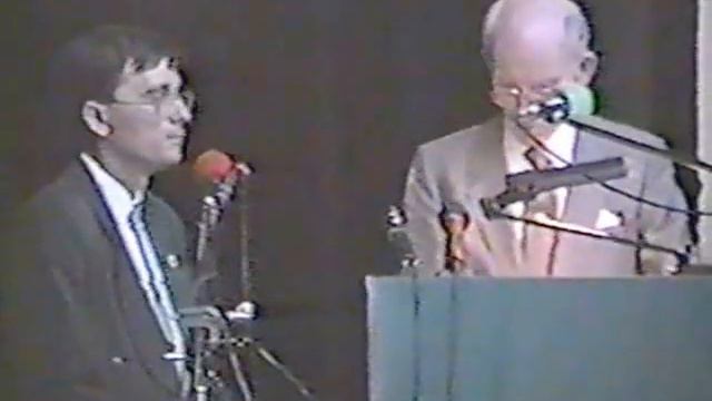 br,Roberts,Adam Urban, Nie zapominajcie Mojego Prawa Zakonu 1997r смотреть онлайн