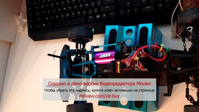 Mst xxd pro моя дрифт модель смотреть онлайн