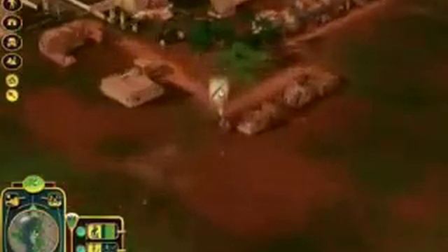 Immortal Cities: Children of the Nile PC Games Gameplay - смотреть онлайн