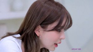 TREN D RURU 루루 (Кан Тэри)(Taeri)(강태리)(テリちゃん)  1010