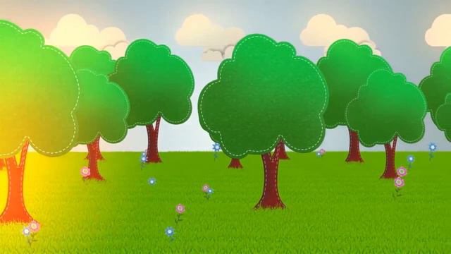 СКАЗКИ НА НОЧЬ Аудиосказки перед сном #50 смотреть онлайн