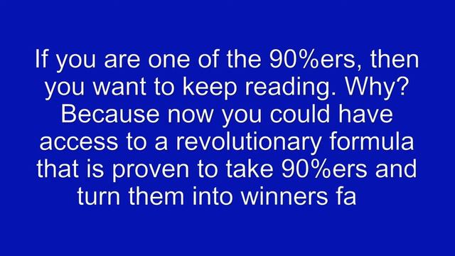 How to play poker manual смотреть онлайн