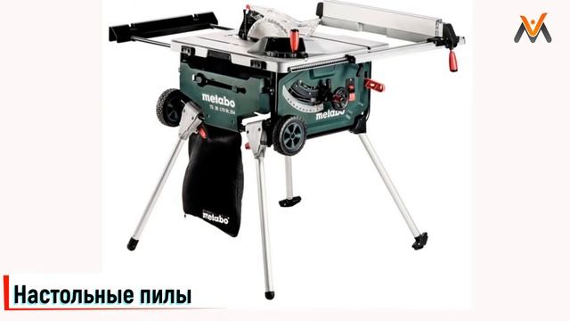 Аккумуляторная цепная пила: какую купить цепную пилу? Цепная пила на аккумуляторе Пилы цепные отзыв смотреть онлайн