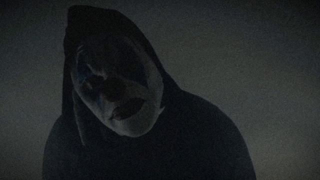 Лорен Кавано: трагическая судьба девочки из кладовки смотреть онлайн