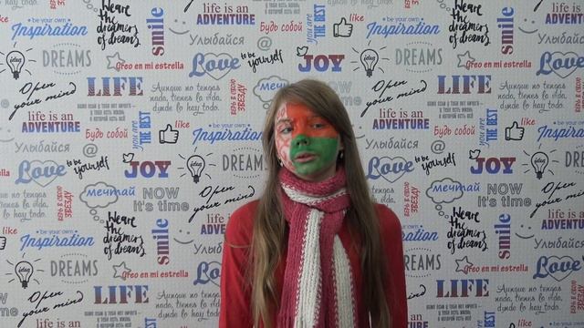 Беларусь - стыд и позор! Комиксы COUNTRYHUMANS Из жизни стран смотреть онлайн