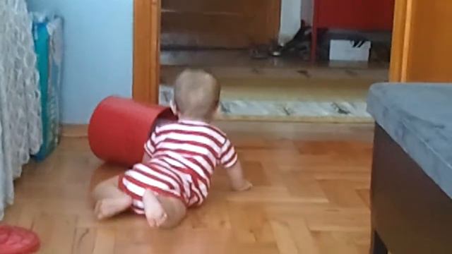 Ahmet Ali emekler смотреть онлайн