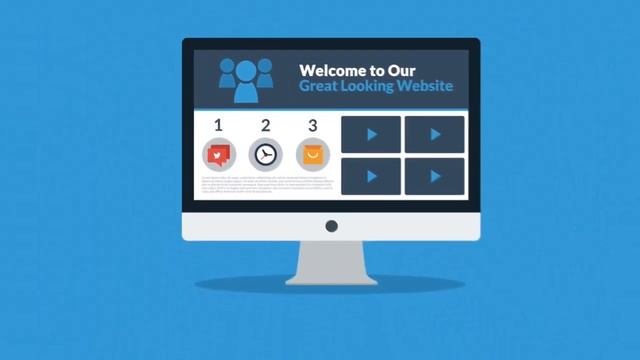 What Is Responsive Design | Martech Zone смотреть онлайн