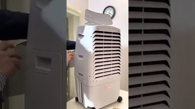 Принцип действия Honeywell Cl30xc