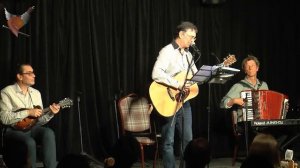 Хорошо быть пьяным | Тимур Шаов