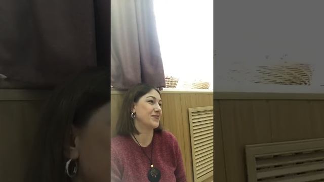 Как правильно общаться с мамой? Мама и деньги | Мама и предназначение | Алиса Янгучина смотреть онлайн