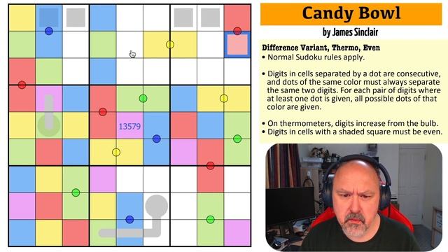 If you drink, then derive, you're a bloody idiot. смотреть онлайн