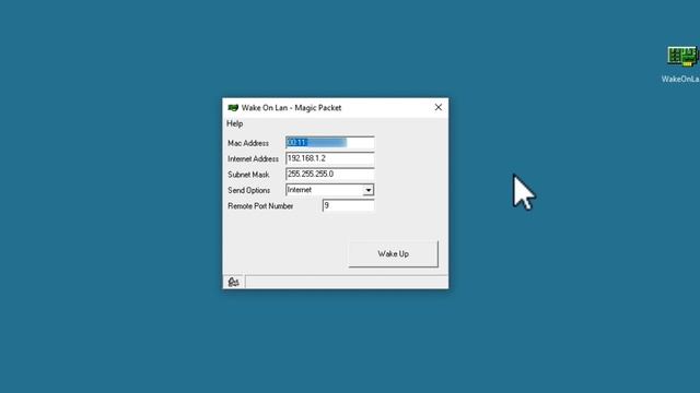 Synology NAS tip - How to enable and use Wakeup On LAN - WOL смотреть онлайн