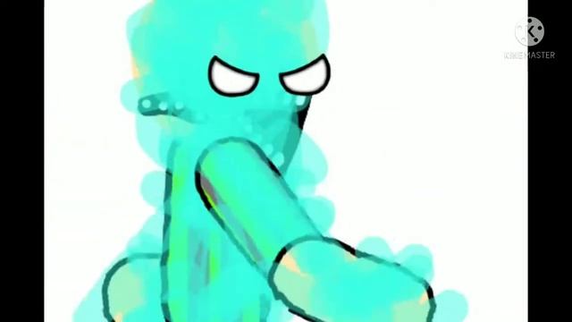я против стикмен рисуем мультфильмы 2 смотреть онлайн