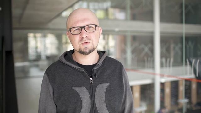 „Laisvės miesto ritmas“ – 45-osioms R. Kalantos aukos metinėms ir prof. L. Donskio atminimui смотреть онлайн