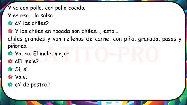 ytmp3-convert.com_360p-conversaciones-en-espanol-a1-2 (1) смотреть онлайн