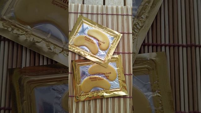 Убрать темные круги под глазами смотреть онлайн