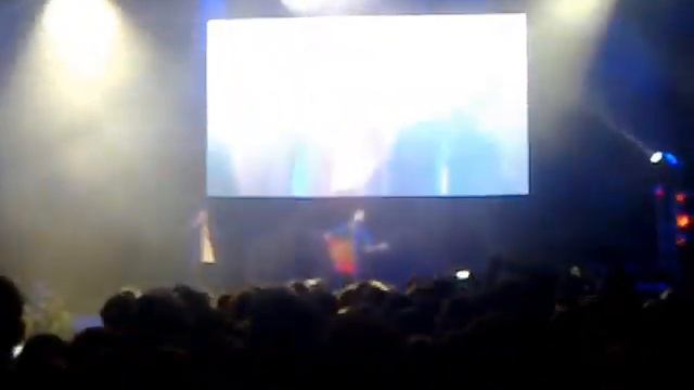 5nizza 4 смотреть онлайн