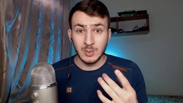 САМЫЙ ПРИЯТНЫЙ ЗВУК В МИРЕ - ЗВУК КАПЛИ (БИТБОКС ОБУЧЕНИЕ) смотреть онлайн