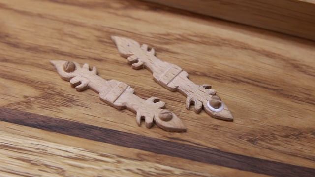 Making of EPIC Dice Poker - From Witcher 2 смотреть онлайн