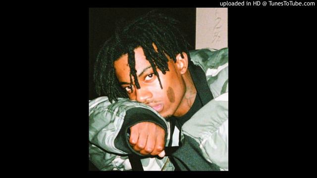 [FREE] Playboi Carti Carti x Pierre Bourne Type Beat 2019 - "Kelly" [Prod. Arkay] смотреть онлайн