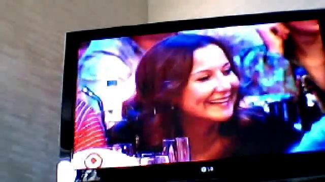 Видео с веб-камеры. Дата: 14 сентября 2013 г., 15:07. смотреть онлайн