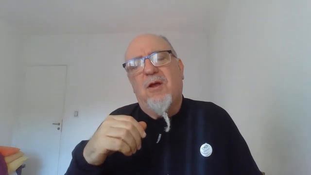 Egresar en tiempos del Covid II смотреть онлайн