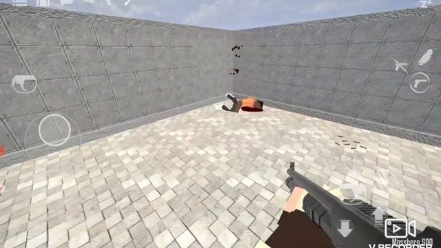 gorebox 2 update 14.0.2 смотреть онлайн