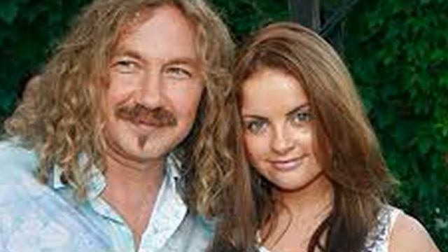 Юлия Проскурякова - Чувствую себя свиноматкой, все время рожаю смотреть онлайн