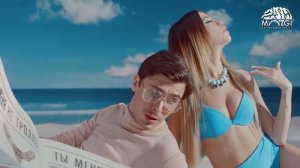 Время И Стекло - Ты Меня Не Тролль