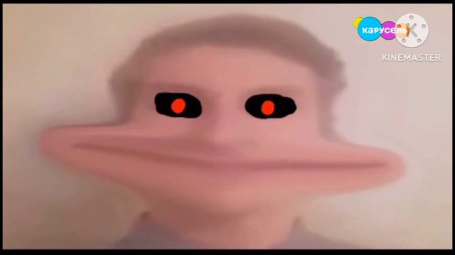 Вырезанный фрагмент TLD Morozov @Morozillka