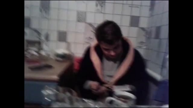 Я беременна! Сообщаем родным через подарки!!! смотреть онлайн