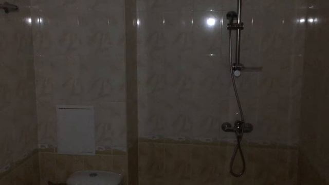 Paradise Dreams - Выгодная двухкомнатная квартира. Полностью меблирована смотреть онлайн