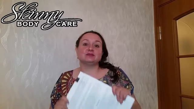 книга огонь! Совету всем прочитать П Ш Дмитрий Хара смотреть онлайн
