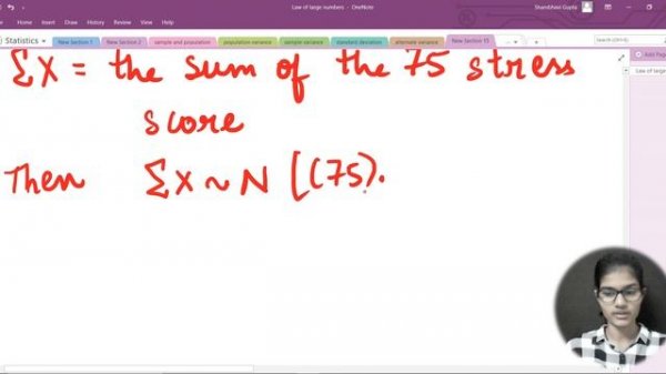 Statistics for Data Science EP:30 Question on uniform distribution | Data Science