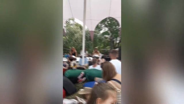 ХАНГ смотреть онлайн