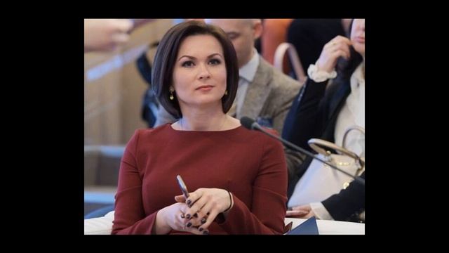 Рецепты здоровых закусок