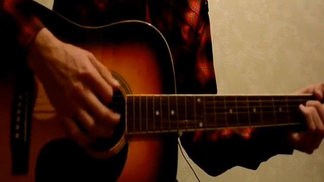 30 seconds to mars - alibi acoustic guitar cover смотреть онлайн
