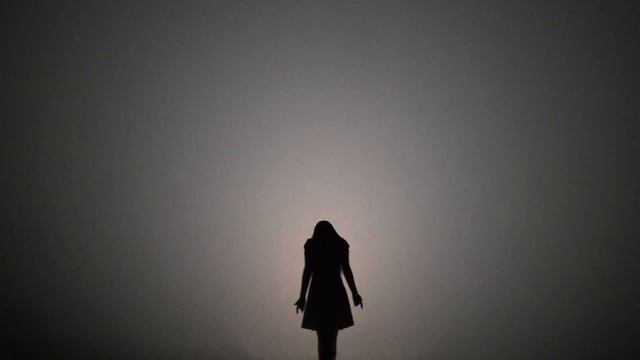 Владимир Ток. Владислав Витковский. Анастасия Малова. Михаил Сафронов. Скучаю смотреть онлайн