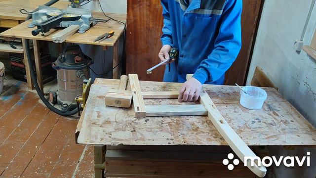 Стул со спинкой смотреть онлайн