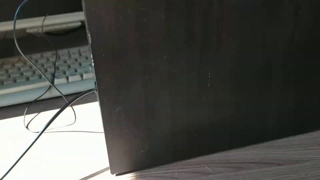 честный обзор акустической системы 2.1 microlab m-520 смотреть онлайн