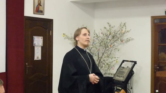 Масленица Казаки 3 03 2019 смотреть онлайн