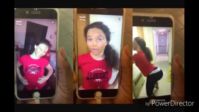 Response Video Town Bizznizz Js Are White Women More Racist Then White Men
