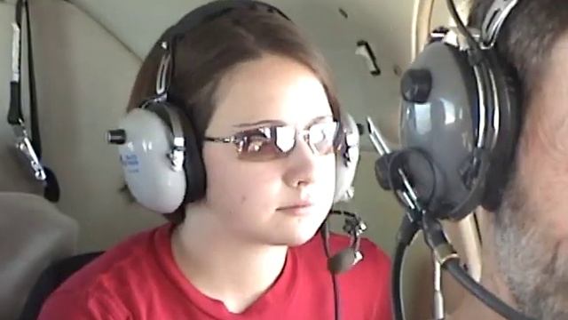 Howen Family Videocard 2005 смотреть онлайн