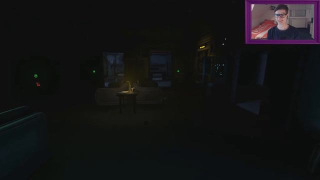 Soma #11 | Deutsch | Let's Play | Simon Jarrett's Todestag!? смотреть онлайн