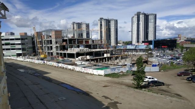 место город Россия Челябинск лазелки центр росия смотреть онлайн