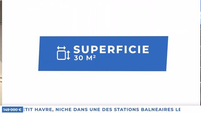 STUDIO VUE MER LE GOSIER смотреть онлайн