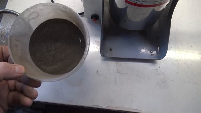 Попытка ''с'' Денег, сделать Деньги! Практическое пособие... смотреть онлайн