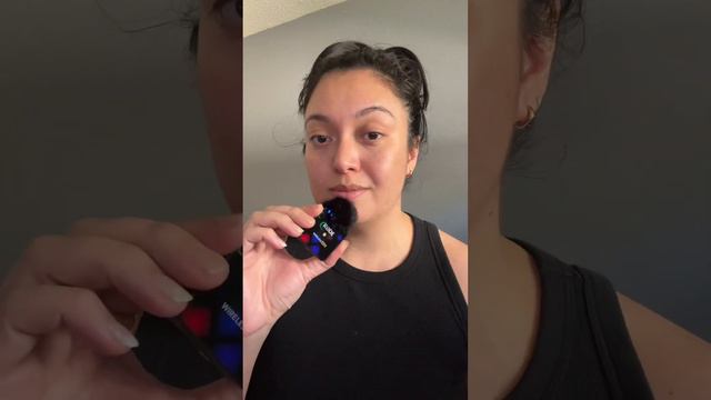 ✅ You CAN use the Rode Wireless Go 2 with your iPhone 13 using the Rode SC19 Cable смотреть онлайн