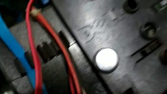 How to solve problem | dell auto detect digital input self test feature check solved problem Rajmee смотреть онлайн